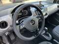 Volkswagen up! Edition 61 kW (83 PS) *DAB+*SHZ*ACC*RÜCKFAHRKAMER Schwarz - thumbnail 9