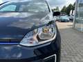 Volkswagen up! Edition 61 kW (83 PS) *DAB+*SHZ*ACC*RÜCKFAHRKAMER Schwarz - thumbnail 6