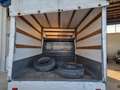 Ford Transit Pritsche 2,0 TDCi L3H1 - Topzustand! Weiß - thumbnail 9