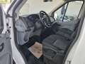 Ford Transit Pritsche 2,0 TDCi L3H1 - Topzustand! Weiß - thumbnail 13