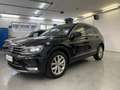 Volkswagen Tiguan Highline BMT/Start-Stopp 4Motion Schwarz - thumbnail 1