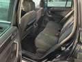 Volkswagen Tiguan Highline BMT/Start-Stopp 4Motion Schwarz - thumbnail 9