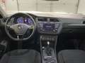 Volkswagen Tiguan Highline BMT/Start-Stopp 4Motion Schwarz - thumbnail 8