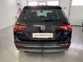 Volkswagen Tiguan Highline BMT/Start-Stopp 4Motion Schwarz - thumbnail 4
