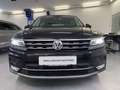 Volkswagen Tiguan Highline BMT/Start-Stopp 4Motion Schwarz - thumbnail 3
