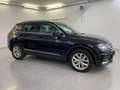 Volkswagen Tiguan Highline BMT/Start-Stopp 4Motion Schwarz - thumbnail 2