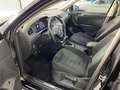 Volkswagen Tiguan Highline BMT/Start-Stopp 4Motion Schwarz - thumbnail 7