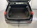 Volkswagen Tiguan Highline BMT/Start-Stopp 4Motion Schwarz - thumbnail 5