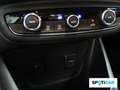 Opel Crossland 1.2 81kW (110CV) GS Weiß - thumbnail 17