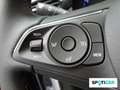 Opel Crossland 1.2 81kW (110CV) GS Weiß - thumbnail 13