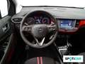 Opel Crossland 1.2 81kW (110CV) GS Weiß - thumbnail 20
