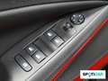 Opel Crossland 1.2 81kW (110CV) GS Weiß - thumbnail 15