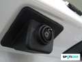 Opel Crossland 1.2 81kW (110CV) GS Weiß - thumbnail 22