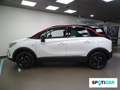 Opel Crossland 1.2 81kW (110CV) GS Weiß - thumbnail 24