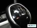 Opel Crossland 1.2 81kW (110CV) GS Weiß - thumbnail 12