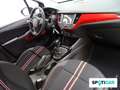 Opel Crossland 1.2 81kW (110CV) GS Weiß - thumbnail 19
