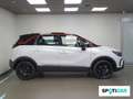 Opel Crossland 1.2 81kW (110CV) GS Weiß - thumbnail 4