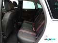 Opel Crossland 1.2 81kW (110CV) GS Weiß - thumbnail 10