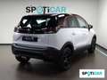 Opel Crossland 1.2 81kW (110CV) GS Weiß - thumbnail 23