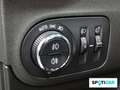 Opel Crossland 1.2 81kW (110CV) GS Weiß - thumbnail 16