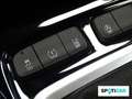 Opel Crossland 1.2 81kW (110CV) GS Weiß - thumbnail 18