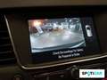 Opel Crossland 1.2 81kW (110CV) GS Weiß - thumbnail 21