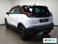 Opel Crossland 1.2 81kW (110CV) GS Weiß - thumbnail 7