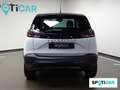 Opel Crossland 1.2 81kW (110CV) GS Weiß - thumbnail 5