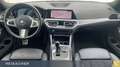 BMW 330 e Tou M Sport,LCPro.AHK,LED,360°,HIFI,DAB Blanco - thumbnail 6