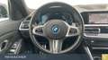 BMW 330 e Tou M Sport,LCPro.AHK,LED,360°,HIFI,DAB Blanco - thumbnail 5