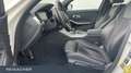 BMW 330 e Tou M Sport,LCPro.AHK,LED,360°,HIFI,DAB Blanco - thumbnail 4