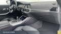 BMW 330 e Tou M Sport,LCPro.AHK,LED,360°,HIFI,DAB Blanco - thumbnail 13
