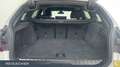 BMW 330 e Tou M Sport,LCPro.AHK,LED,360°,HIFI,DAB Blanco - thumbnail 10