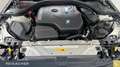 BMW 330 e Tou M Sport,LCPro.AHK,LED,360°,HIFI,DAB Blanco - thumbnail 7