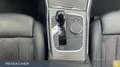 BMW 330 e Tou M Sport,LCPro.AHK,LED,360°,HIFI,DAB Blanco - thumbnail 11