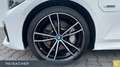 BMW 330 e Tou M Sport,LCPro.AHK,LED,360°,HIFI,DAB Blanco - thumbnail 3