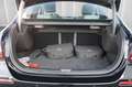 Mercedes-Benz A 250 A 250 e Limousine Progressive Advanced Winter Schwarz - thumbnail 12