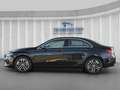 Mercedes-Benz A 250 A 250 e Limousine Progressive Advanced Winter Schwarz - thumbnail 4