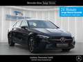 Mercedes-Benz A 250 A 250 e Limousine Progressive Advanced Winter Schwarz - thumbnail 1