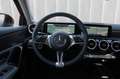 Mercedes-Benz A 250 A 250 e Limousine Progressive Advanced Winter Schwarz - thumbnail 16