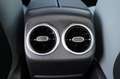 Mercedes-Benz A 250 A 250 e Limousine Progressive Advanced Winter Schwarz - thumbnail 17