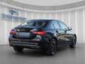 Mercedes-Benz A 250 A 250 e Limousine Progressive Advanced Winter Schwarz - thumbnail 8