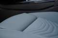 Mercedes-Benz A 250 A 250 e Limousine Progressive Advanced Winter Schwarz - thumbnail 20