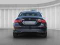 Mercedes-Benz A 250 A 250 e Limousine Progressive Advanced Winter Schwarz - thumbnail 7