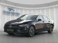 Mercedes-Benz A 250 A 250 e Limousine Progressive Advanced Winter Schwarz - thumbnail 3