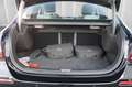 Mercedes-Benz A 250 A 250 e Limousine Progressive Advanced Winter Schwarz - thumbnail 11