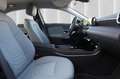 Mercedes-Benz A 250 A 250 e Limousine Progressive Advanced Winter Schwarz - thumbnail 10