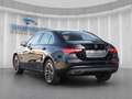Mercedes-Benz A 250 A 250 e Limousine Progressive Advanced Winter Schwarz - thumbnail 6