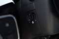 Mercedes-Benz A 250 A 250 e Limousine Progressive Advanced Winter Schwarz - thumbnail 19