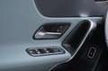 Mercedes-Benz A 250 A 250 e Limousine Progressive Advanced Winter Schwarz - thumbnail 15